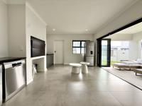  of property in Sandown Estate