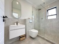  of property in Sandown Estate