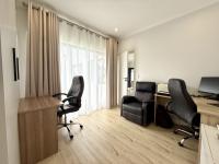  of property in Sandown Estate