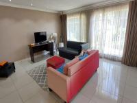  of property in Sundowner