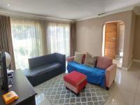  of property in Sundowner