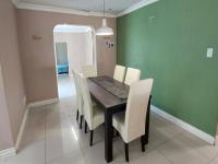  of property in Sundowner