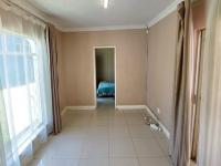  of property in Sundowner