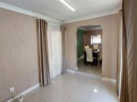  of property in Sundowner