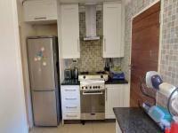  of property in Sundowner