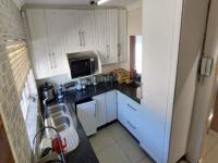  of property in Sundowner