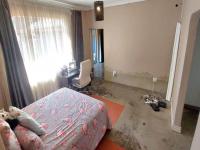  of property in Sundowner