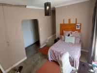  of property in Sundowner