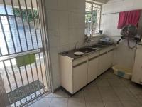  of property in Rustenburg