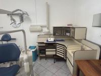  of property in Rustenburg