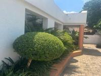  of property in Rustenburg