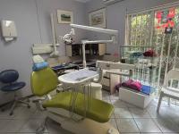  of property in Rustenburg