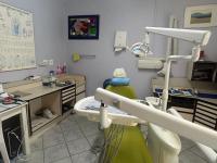  of property in Rustenburg