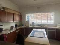  of property in Rustenburg