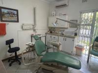  of property in Rustenburg