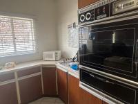  of property in Rustenburg