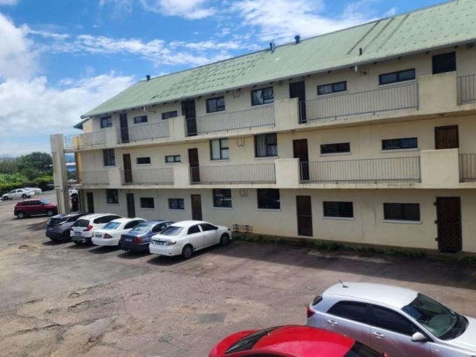 2 Bedroom Apartment for Sale For Sale in Mount Edgecombe  - MR711019