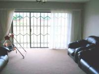  of property in Mount Edgecombe 