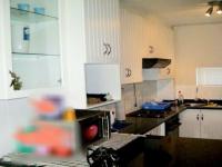  of property in Mount Edgecombe 