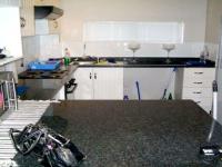  of property in Mount Edgecombe 