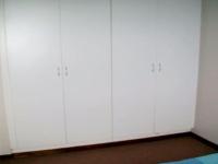  of property in Mount Edgecombe 