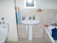  of property in Mount Edgecombe 