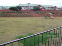  of property in Mount Edgecombe 