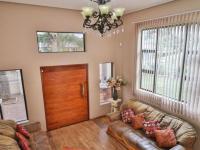  of property in Mount Edgecombe 