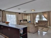  of property in Mount Edgecombe 