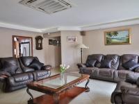  of property in Mount Edgecombe 