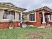  of property in Mount Edgecombe 