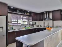  of property in Mount Edgecombe 