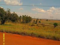  of property in Rietvlei View Country Estates