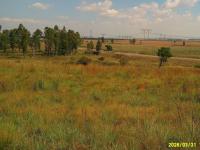  of property in Rietvlei View Country Estates