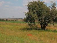  of property in Rietvlei View Country Estates