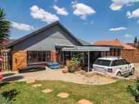  of property in Linmeyer