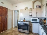  of property in Linmeyer