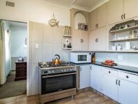  of property in Linmeyer