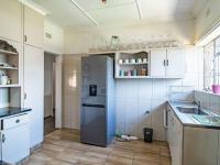  of property in Linmeyer