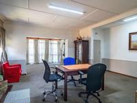  of property in Linmeyer