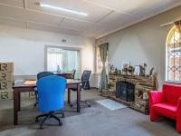  of property in Linmeyer