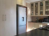  of property in Elandspark