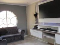  of property in Elandspark