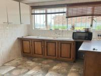  of property in Elandspark