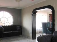  of property in Elandspark