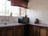  of property in Elandspark