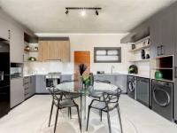  of property in Rietvalleirand