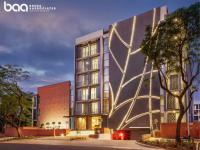  of property in Brooklyn