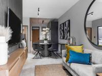  of property in Brooklyn