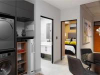  of property in Brooklyn